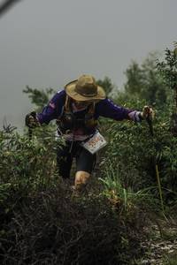 BIB: 5594
                            <button type="button" onclick="openModal(24736031)" class="btn btn-primary btn-sm float-right btn-popup" data-toggle="modal" data-target=".modal-high-quality">
                        <i class="fas fa-shopping-cart"></i> Add to Cart
                    </button>
                                            <button type="button" onclick="isThisMe(24736031, true)" class="btn btn-success btn-sm float-right btn-popup btn-isme hidden" data-toggle="tooltip" data-placement="bottom" title="นี่คือรูปของคุณใช่ไหม คลิกที่นี่เพื่อเอาเข้าอัลบั้ม">
                        <i class="fas fa-plus"></i> Add to album
                    </button>
                    <button type="button" onclick="isThisMe(24736031, false)" class="btn btn-warning btn-sm float-right btn-popup btn-isnotme hidden">
                        <i class="fas fa-ban"></i> Remove from album
                    </button>